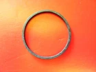 CARBURETOR FLOAT BOWL GASKET Fits Tecumseh 631028 / 631028A :