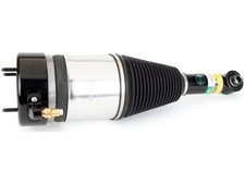 LUFTFEDERBEIN FÜR BMW 5 G31 2.0 3.0 17-20 6 G32 2.0 3.0 17-20