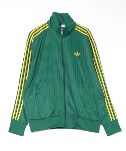 Track Jacket Men's Activewear for Sale | Shop Men's Athletic