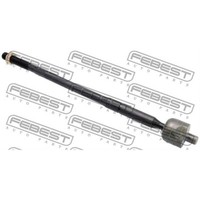Febest Axialgelenk Spurstange Vorne FüR Toyota Yaris _P1_ 1.3 SCP1_ NLP1_ NCP1_