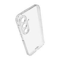 Sbs Extreme X2 HüLle FüR Samsung A36, Transparent #31343294