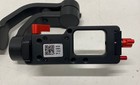 Hohem 3 Axis Handheld Gimbal Stabilizer iSteady — photo 8