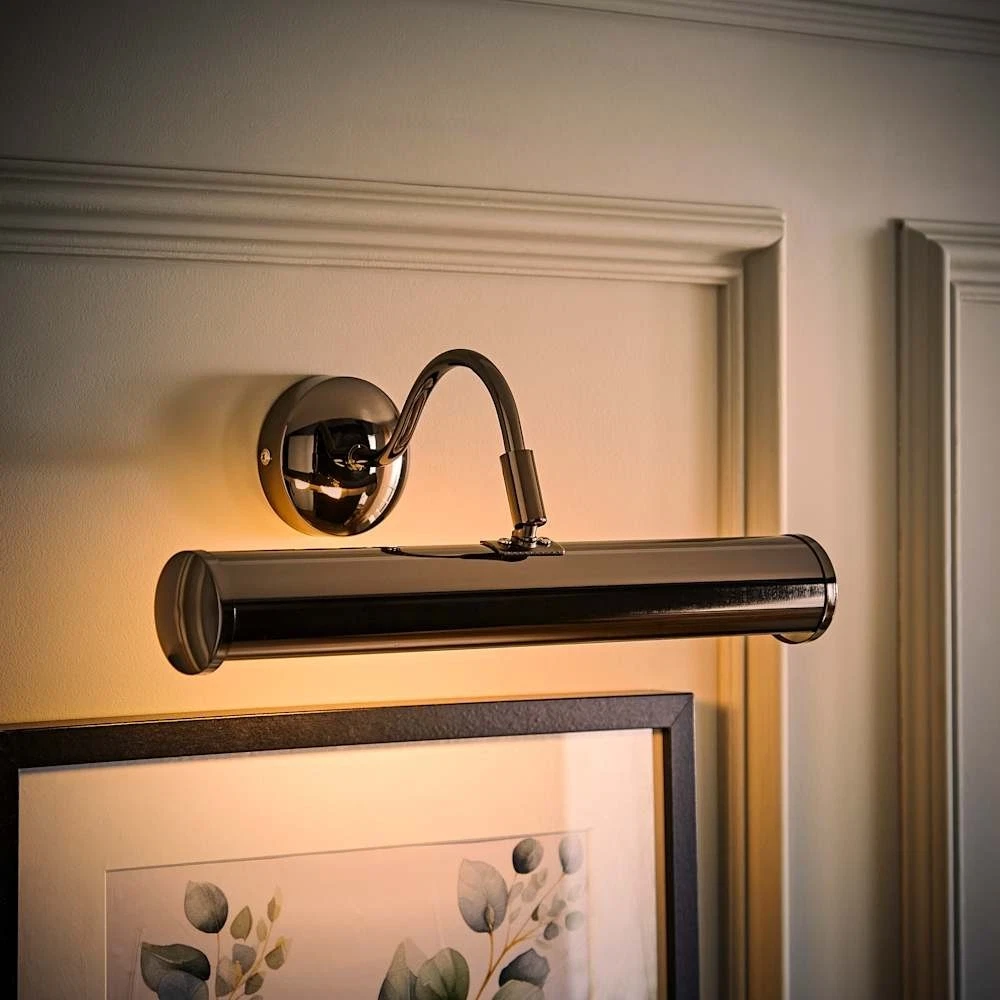 Luces de Pared Tradicionales Ajustables Doble Salón Dormitorio Iluminación
