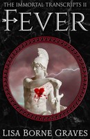 Fever Lisa Borne Graves Taschenbuch Kartoniert / Broschiert Englisch 2022