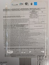 Canon PIXMA MX535 Multi-function Wireless Inkjet Printer - Black