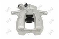 Abakus Bremssattel Vorne Rechts FüR Peugeot 407 SW 6E_ 6D_