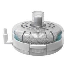 Mini Aquarium Sponge Filter, Small Fish Tank Filter Submersible Fish Filter Bui