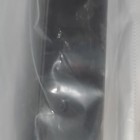 Wii Wii U Ultra Sensor Bar Wide Range Wireless New — photo 3