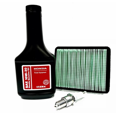 #ad Honda Tune Up Kit for GC GCV Engines $20.03