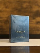 Versace Eros for Men 3.4 fl oz Eau de Toilette Spray