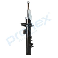 1X StoßDäMpfer Proflex Automotive PX5-FC625 FüR Peugeot 1007 16V Hdi CitroËN C3
