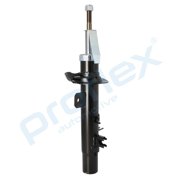 1X StoßDäMpfer Proflex Automotive PX5-FC625 FüR Peugeot 1007 16V Hdi CitroËN C3-image