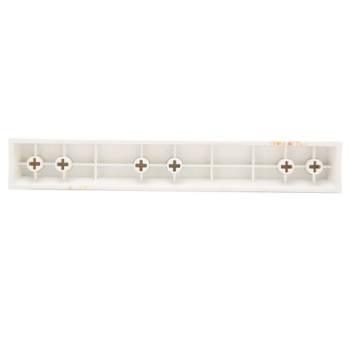 Leertaste Tastenkappe Pbt Gelb Blumenmuster Diy Universal Mechanische Tasta KUI - Bild 20 von 22