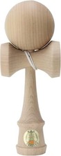 Yamagata Koubou Competition Kendama Ozora Certified by the Japan Kendama