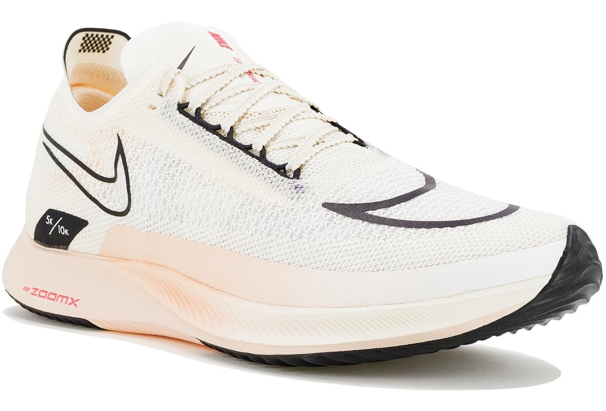 [即買いOK！]NIKE ZoomX Streak Fly25.5cm Nike ZoomX Streakfly Review | Running Shoes Guru
