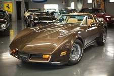 1980 Chevrolet 4-speed Manual Transmission 4-speed Manual Transmission 1980 Chevrolet 4-speed Manual Transmission 4-speed Manual Transmission