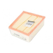 Filtre à air Renault Talisman