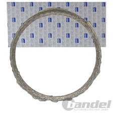 Joints Toyota PASEO
