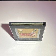 Nintendo The Legend of Zelda: Link's Awakening DX Game Boy Color E NTSC-U/C