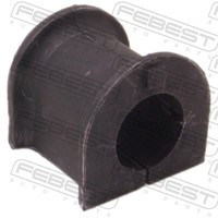 Febest KSB-SORF Stabilisatorlager Vorne FüR KIA Sorento I 2.5D 3.5 08.02-12.11