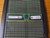 Micron 64gb PC4-3200AA 2Rx4 DDR4 ECC RDIMM Server Memory MTA36ASF8G72PZ-3G2