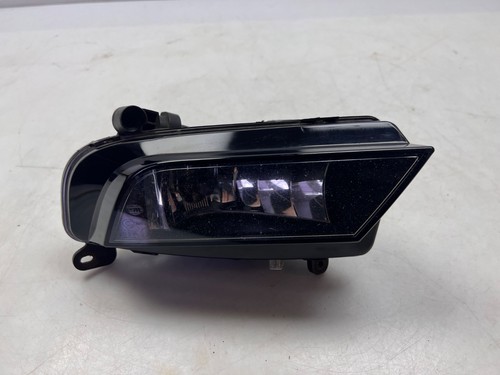 Audi A4 8K B8 Nebelscheinwerfer rechts 8K0941700 SW3004