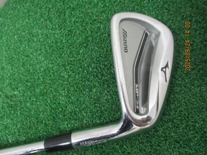 Mizuno Irons Mp 54 | eBay