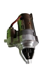 Démarreur Citroen C35