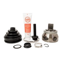 MS 301961-SET-MS Gelenksatz, Antriebswelle Radseitig FüR Audi A8 D2 (4D2, 4D8)