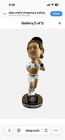 Chase Meidroth Bobblehead Chicago White Sox MLB Baseball Collectible