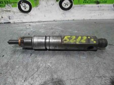 8200047509 1348791 einspritzdüse RENAULT KANGOO F KC0 1.9 DTI DIESEL 1997