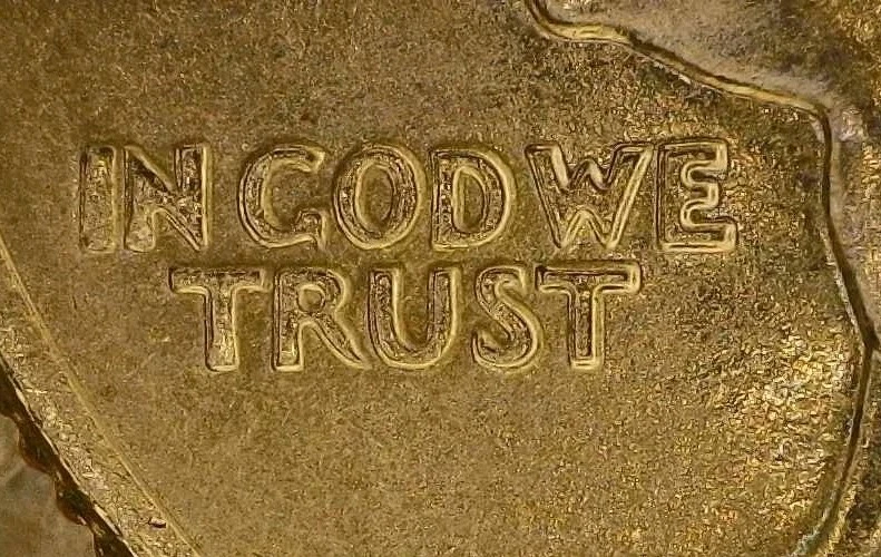 🔥 UNCIRCULATED 1985-P WASHINGTON QUARTER DDO DDR VARIETY - Image 4 of 4