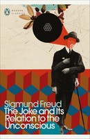 The Joke And Its Relation To The Unconscious | Sigmund Freud | Taschenbuch