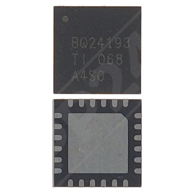 BQ24193 Charging IC Chip für Nintendo Switch Lade Power Management