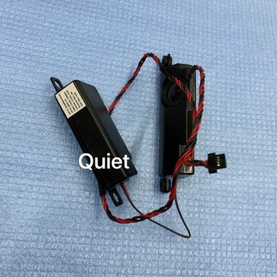 CN-06MXYN FOR   Chromebook 11-3120 Speaker Built-in Speaker *hu