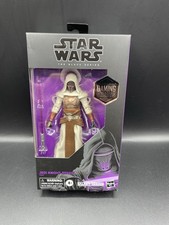 Hasbro Star Wars Black Series Jedi Knight Revan 6 inch Action Figure NIB