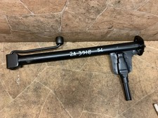 MERCEDES-BENZ SL R230 Wagenheber A1295830015 5.00 Petrol 215kw 2003 34832751