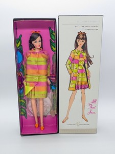 Barbie All That Jazz | eBay