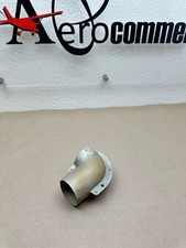 Cessna 120 140 Airbox Elbow Assy (2398)