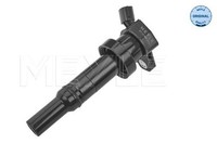 ZÜNdspule Meyle 37 14 885 0012 FÜR Hyundai KIA