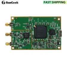 B200 Scale-Down SDR RF Development Board USRP Replace For Ettus B200/B210Mini