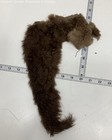 Lot of Assorted Fur Scraps — photo 2