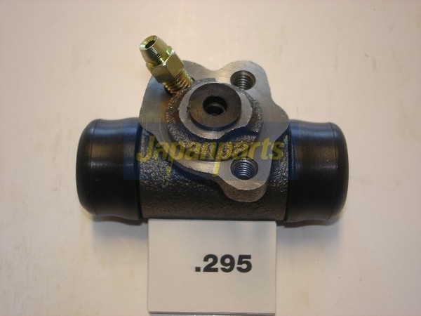 Radbremszylinder Hinterachse FÜR Toyota Carina E Vi ( T19 ) - Japanparts CS-295-image