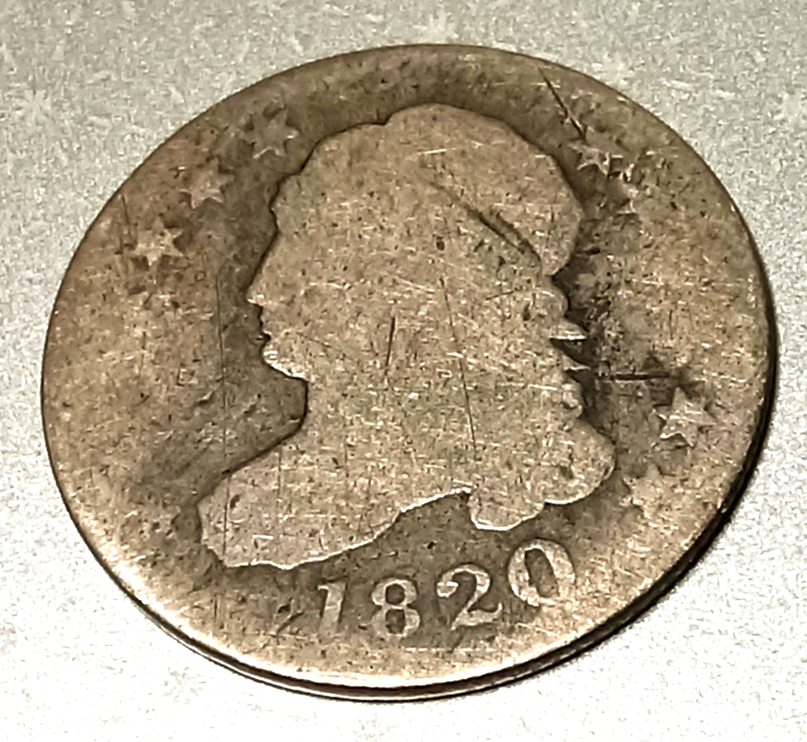 Picture 1 of 2
