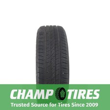P20560r16 Cooper Cs5 Grand Touring 92 T Used 932nds