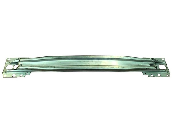 VerstÄRkung StoßStange Vorne FÜR Volvo S60 2010-2014 AUS Aluminium-image