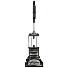 Navigator Lift-Away DLX Bagless, Cordless, Upright Vacuum Cleaner with Detach...