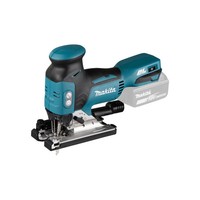 Makita Akku-Pendelhub-StichsäGe DJV181Z Solo-Version