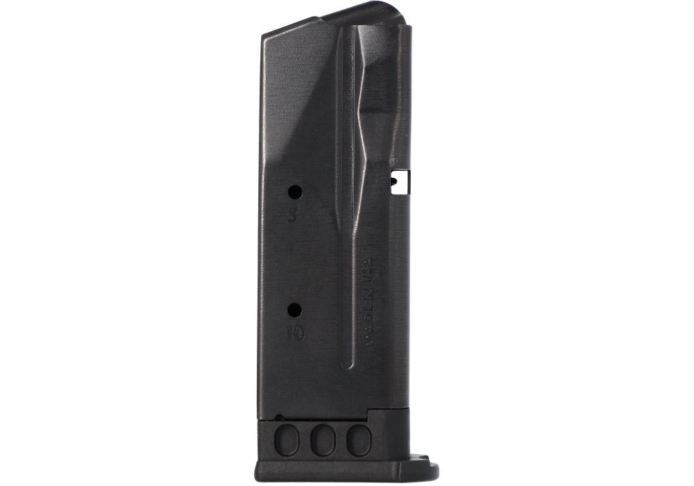 Sig Sauer P365XL 9mm 10-Round Flush Magazine 798681629718| eBay
