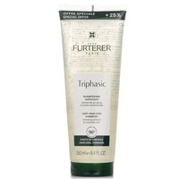 Rene Furterer - Triphasic Shampoo Gegen Haarausfall 250Ml